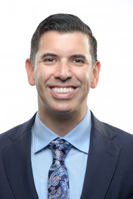 Ruben
