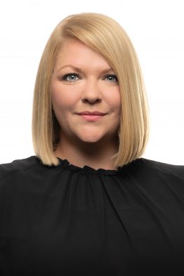 Candise Sonsel Headshot 10.2020